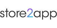 Store2App
